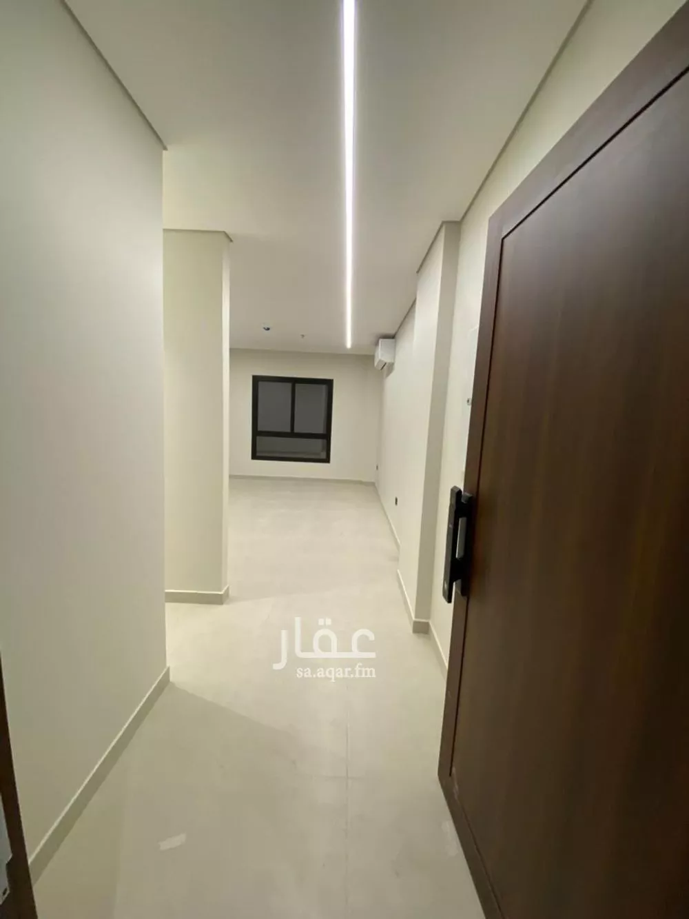 شقة 3 غرف في السيف، الدمام 2