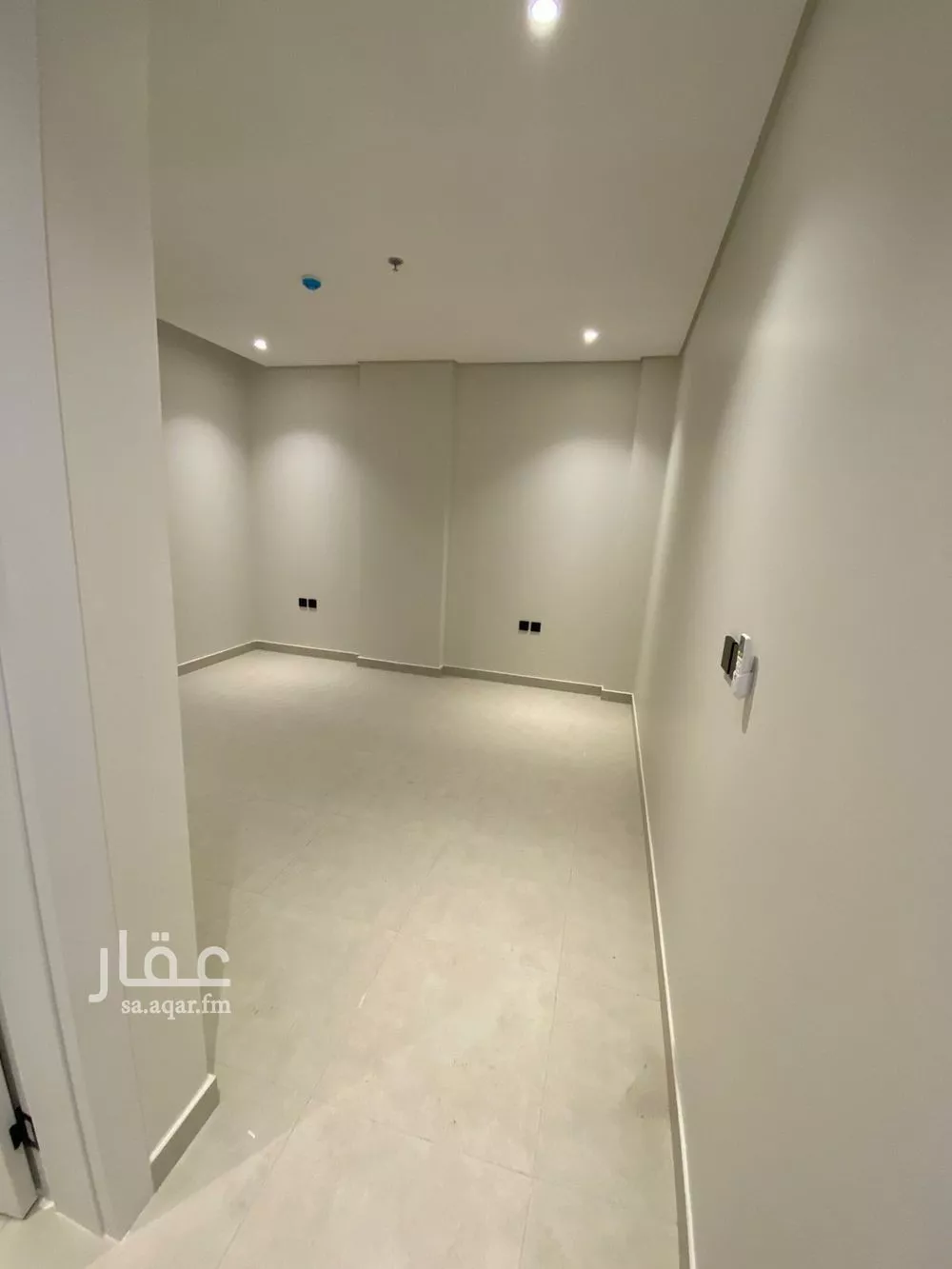 شقة 3 غرف في السيف، الدمام 3