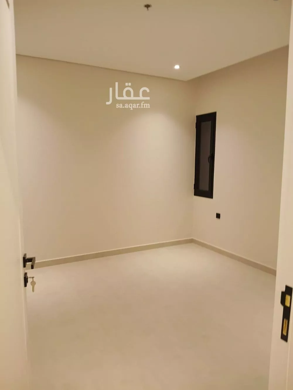 شقة 5 غرف في الصدفة، الدمام 11