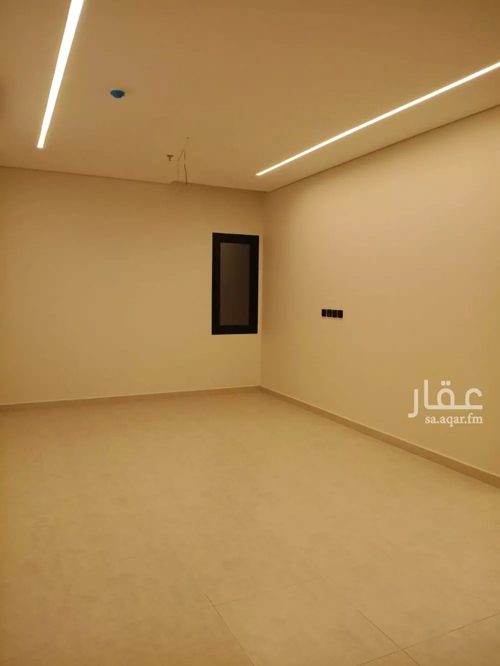 شقة 5 غرف في الصدفة، الدمام 13