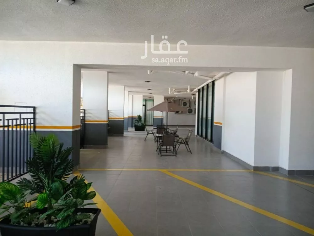 شقة 5 غرف في الصدفة، الدمام 15