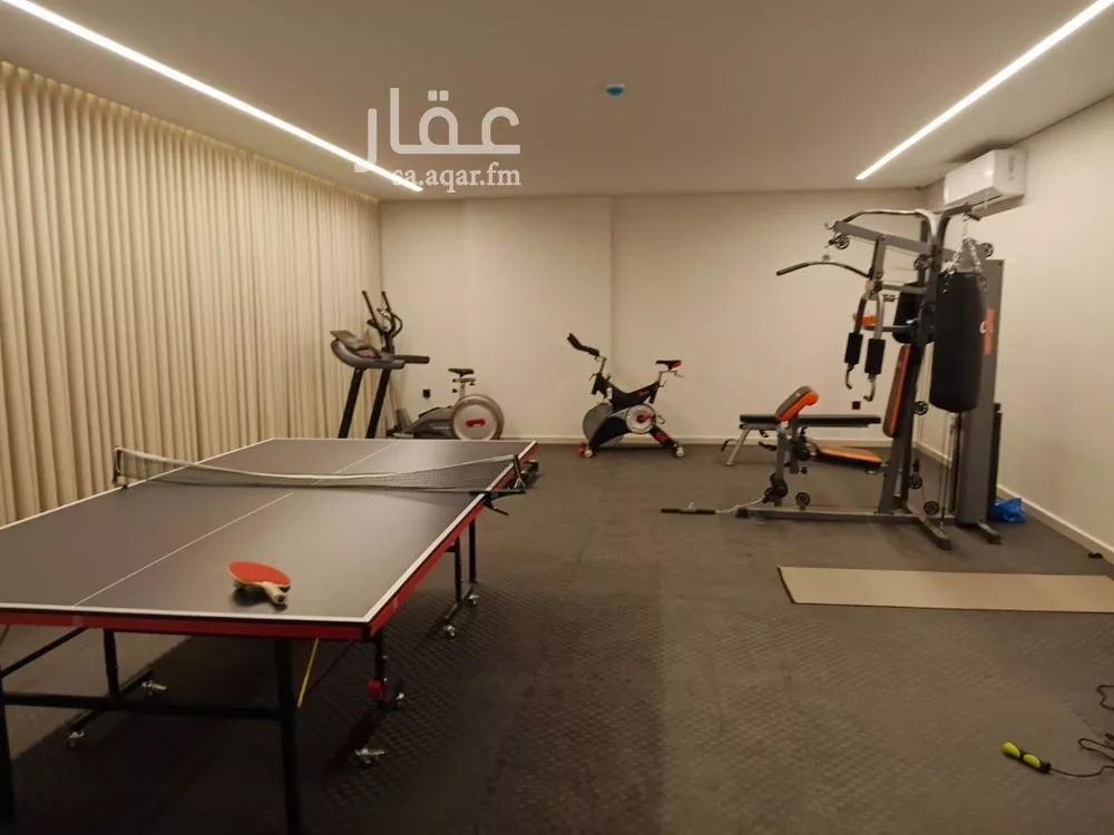 شقة 5 غرف في الصدفة، الدمام 16