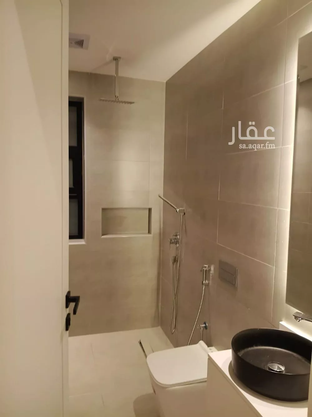 شقة 5 غرف في الصدفة، الدمام 6