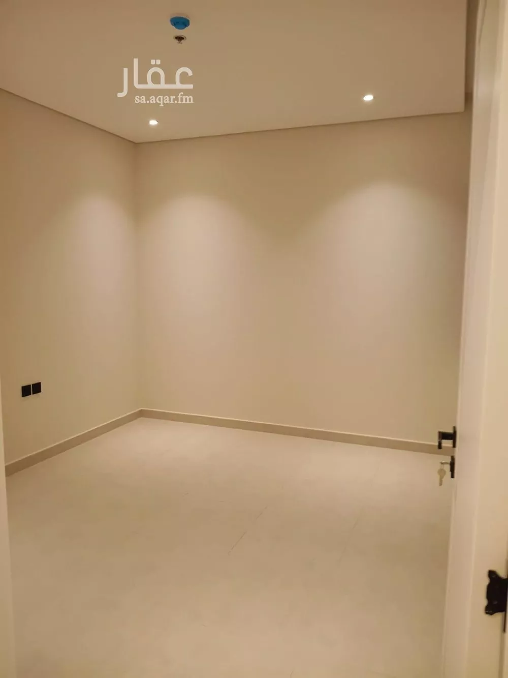 شقة 5 غرف في الصدفة، الدمام 7