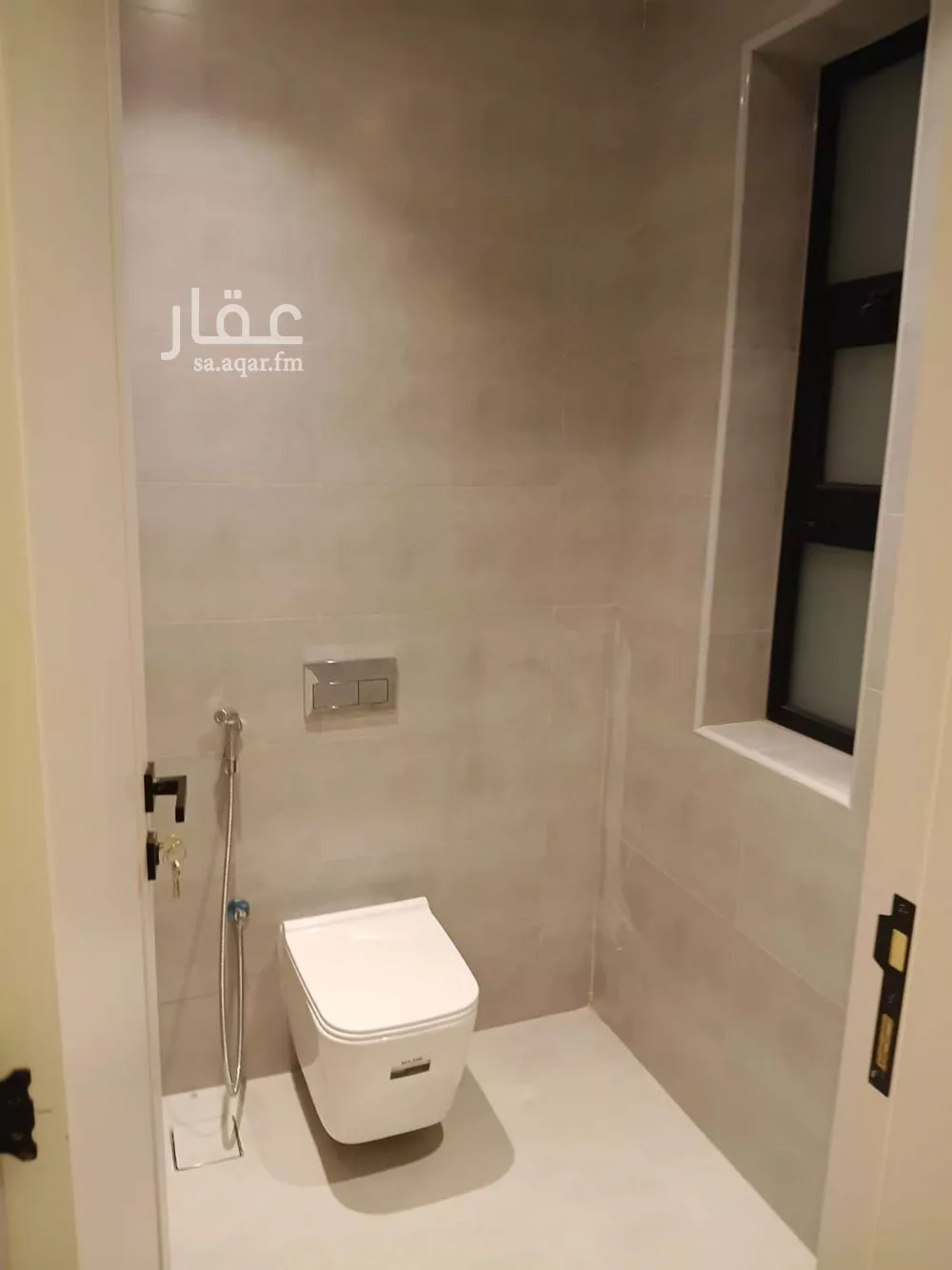 شقة 5 غرف في الصدفة، الدمام 8