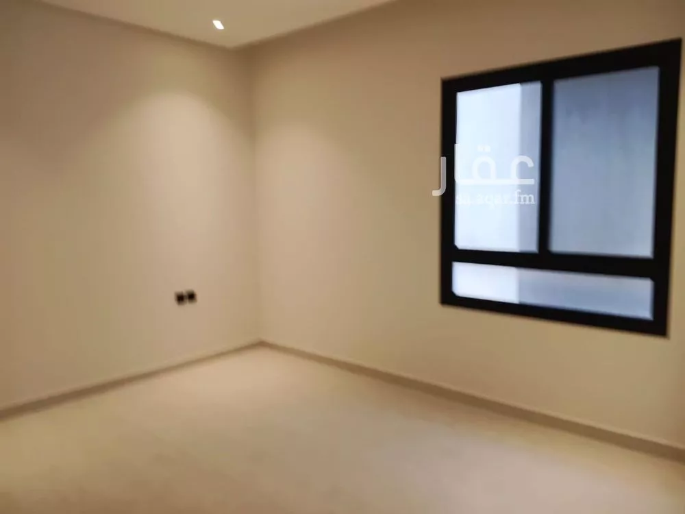 شقة 5 غرف في الصدفة، الدمام 9