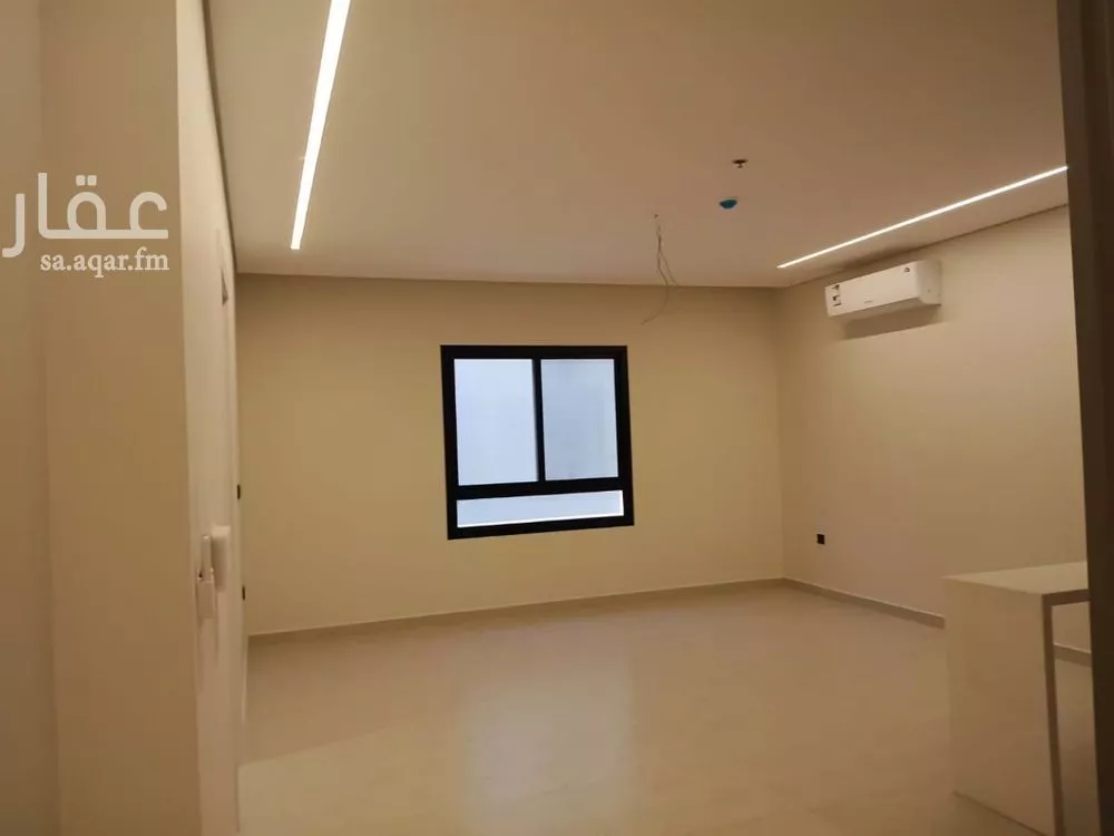 شقة 5 غرف في الصدفة، الدمام 10