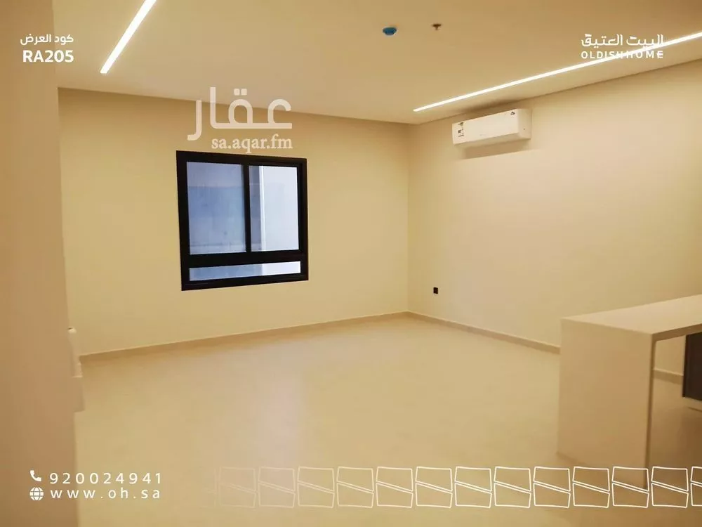شقة 3 غرف في الصدفة، الدمام 4