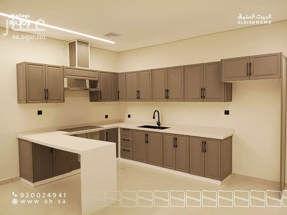 شقة 3 غرف في الصدفة، الدمام 7