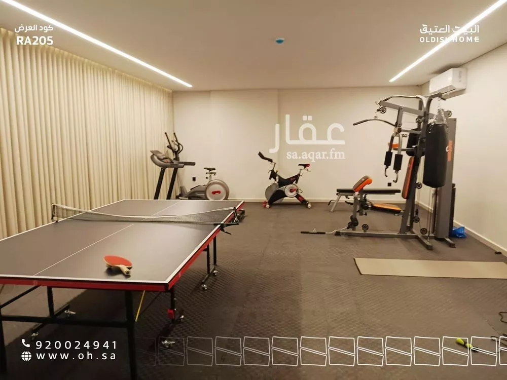 شقة 3 غرف في الصدفة، الدمام 8