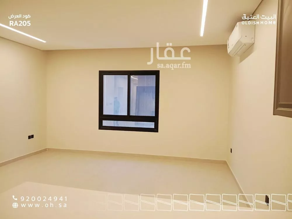 شقة 3 غرف في الصدفة، الدمام 10