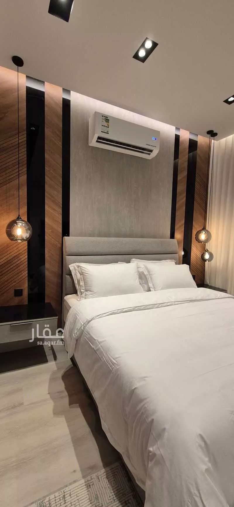 شقة 1 غرف في السد، المدينة المنورة 2