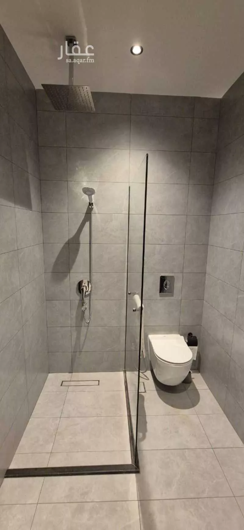 شقة 1 غرف في السد، المدينة المنورة 12