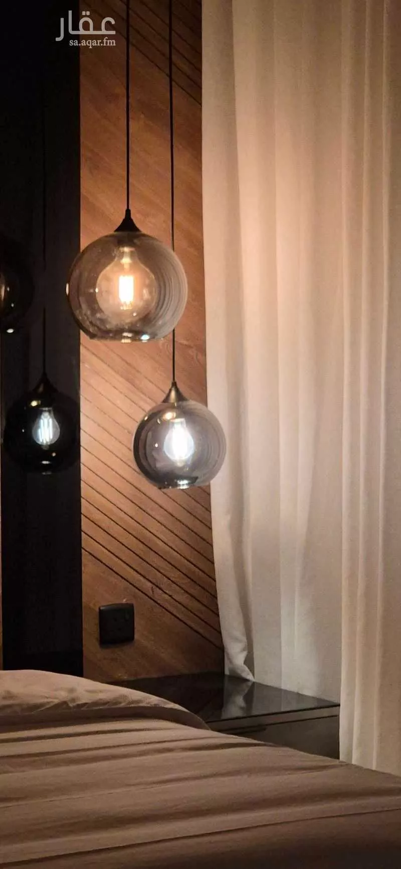 شقة 1 غرف في السد، المدينة المنورة 3