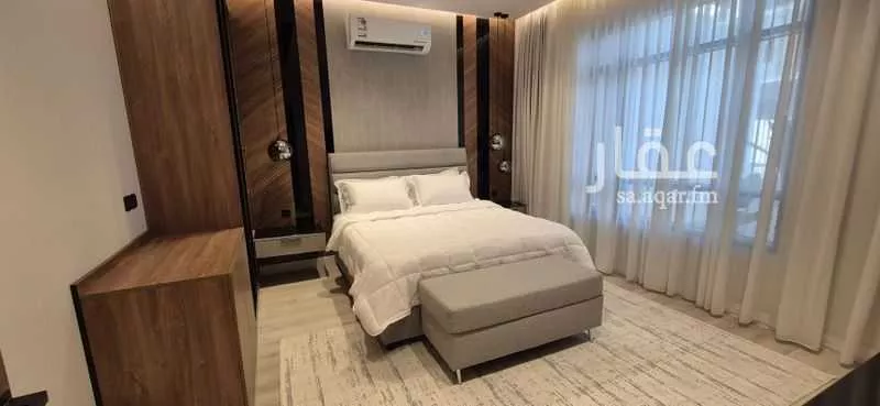 شقة 1 غرف في السد، المدينة المنورة 5