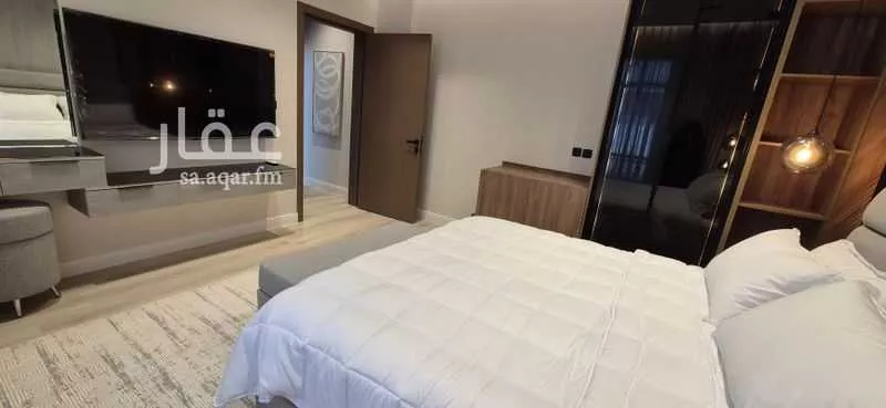 شقة 1 غرف في السد، المدينة المنورة 7