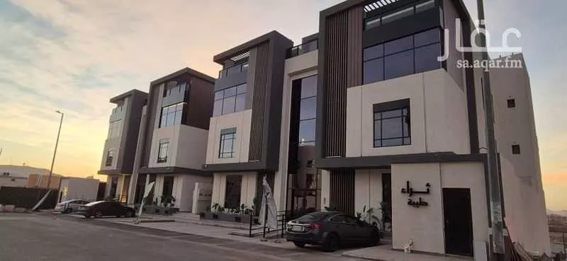 شقة 1 غرف في السد، المدينة المنورة 9