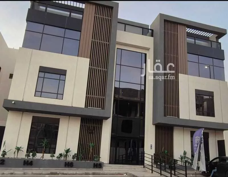 شقة 1 غرف في السد، المدينة المنورة 10