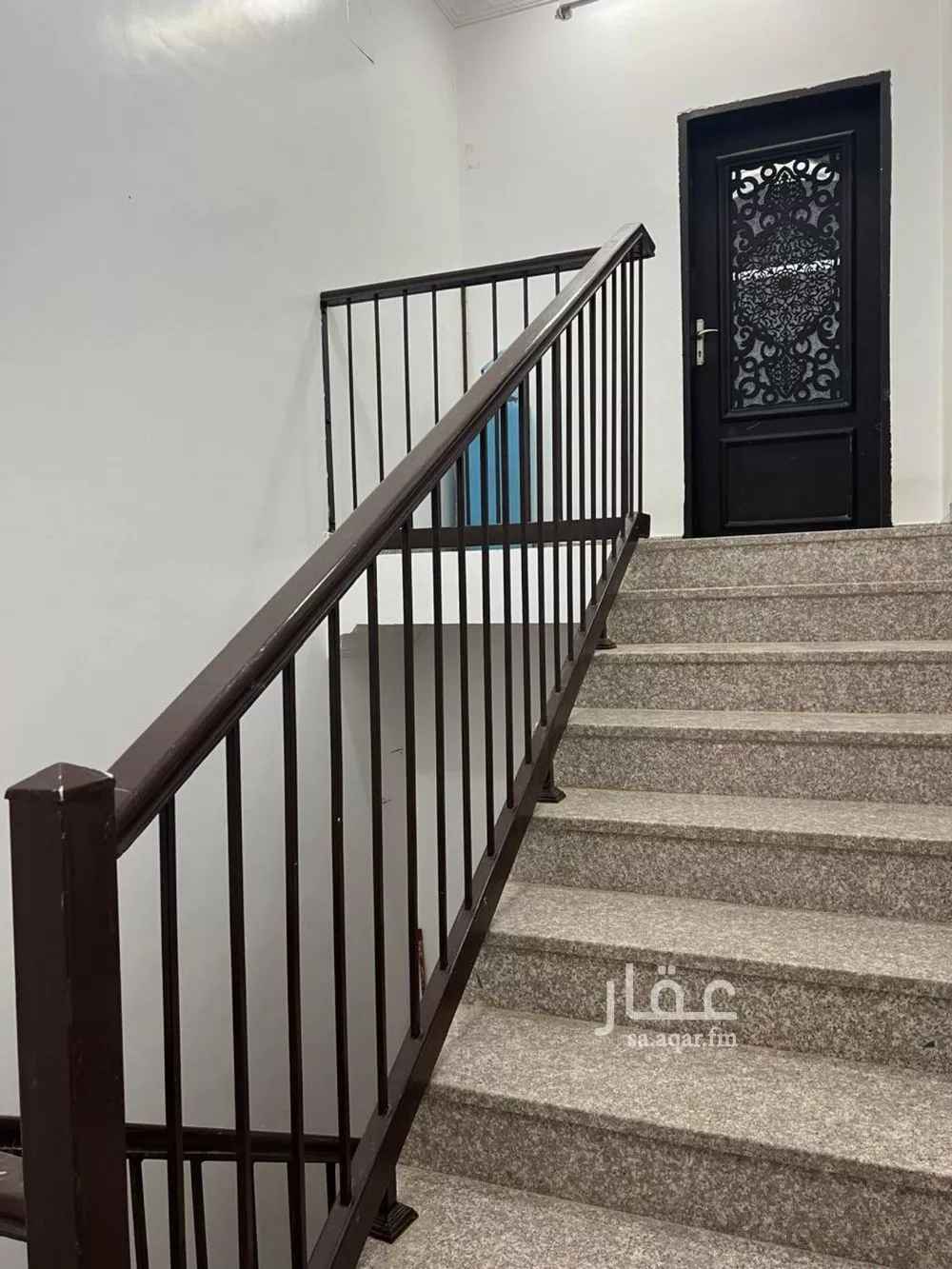 3 bedroom floor in Al Maizilah 8