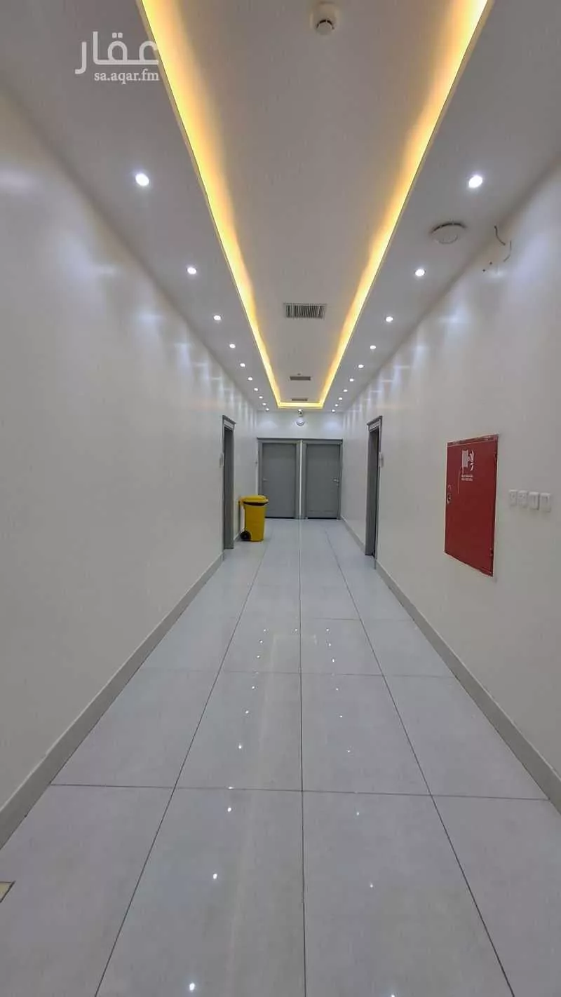 1 bedroom apartment in Al Maizilah 2