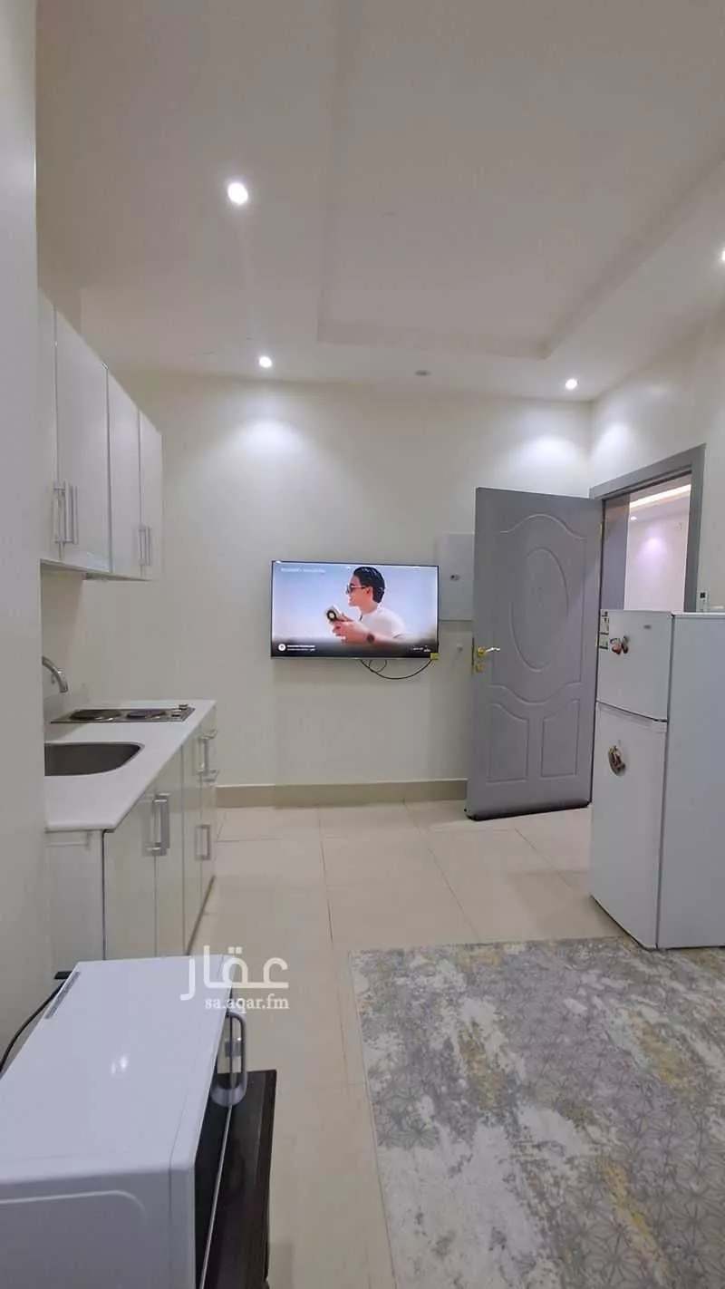 1 bedroom apartment in Al Maizilah 13