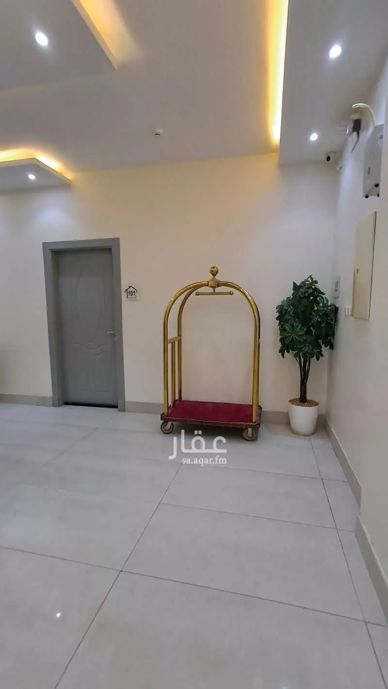 1 bedroom apartment in Al Maizilah 14
