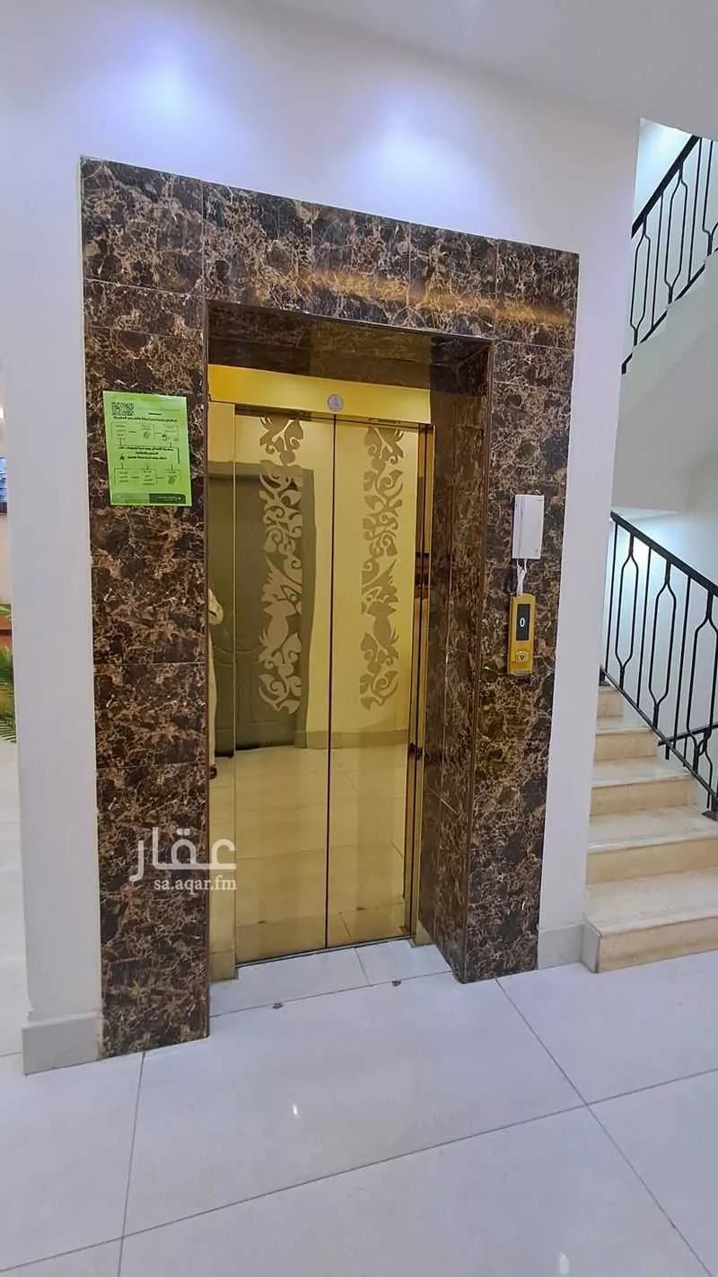 1 bedroom apartment in Al Maizilah 15