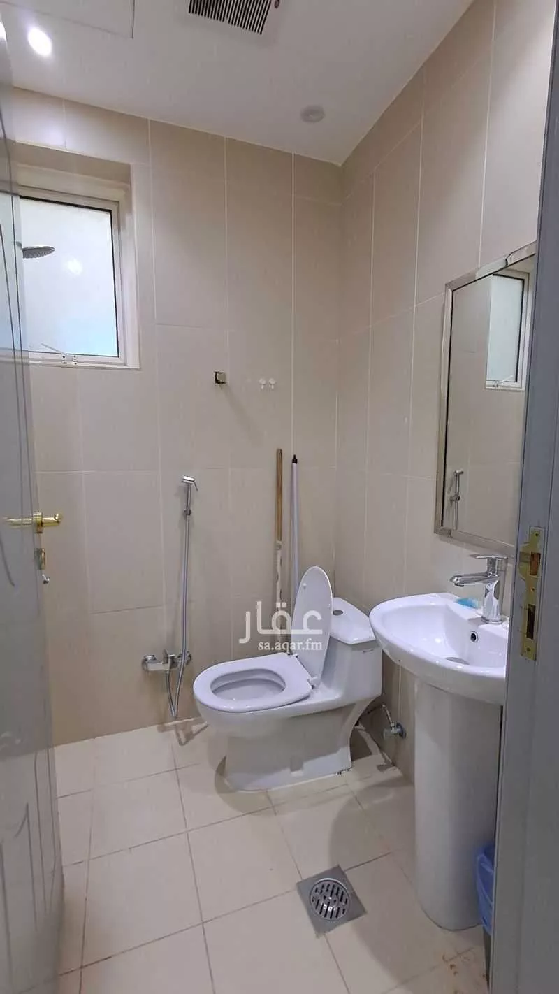 1 bedroom apartment in Al Maizilah 3