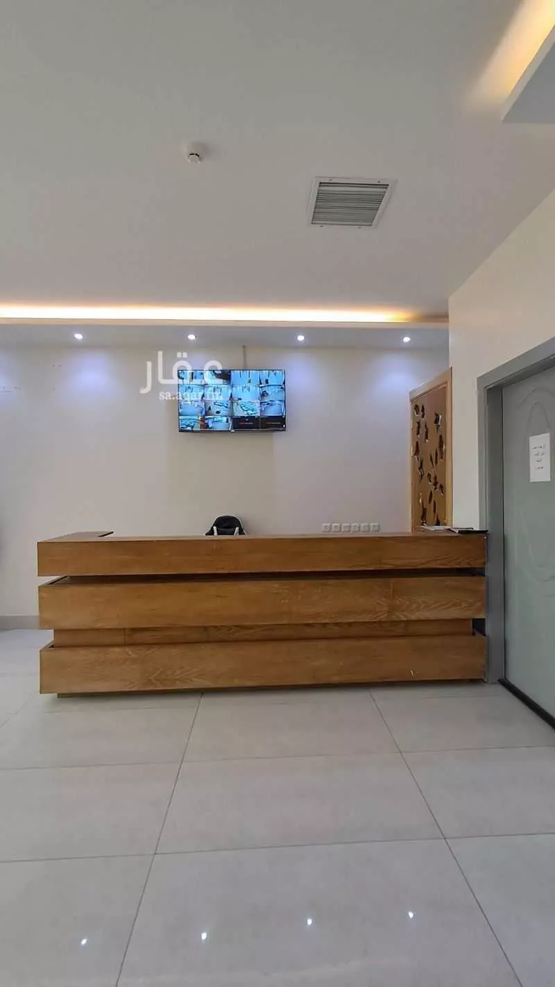 1 bedroom apartment in Al Maizilah 5