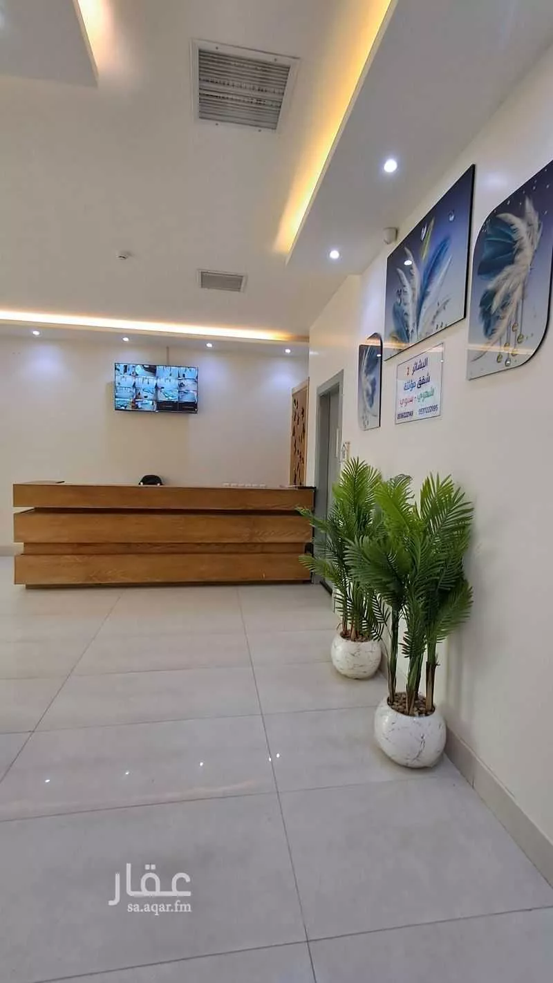 1 bedroom apartment in Al Maizilah 6