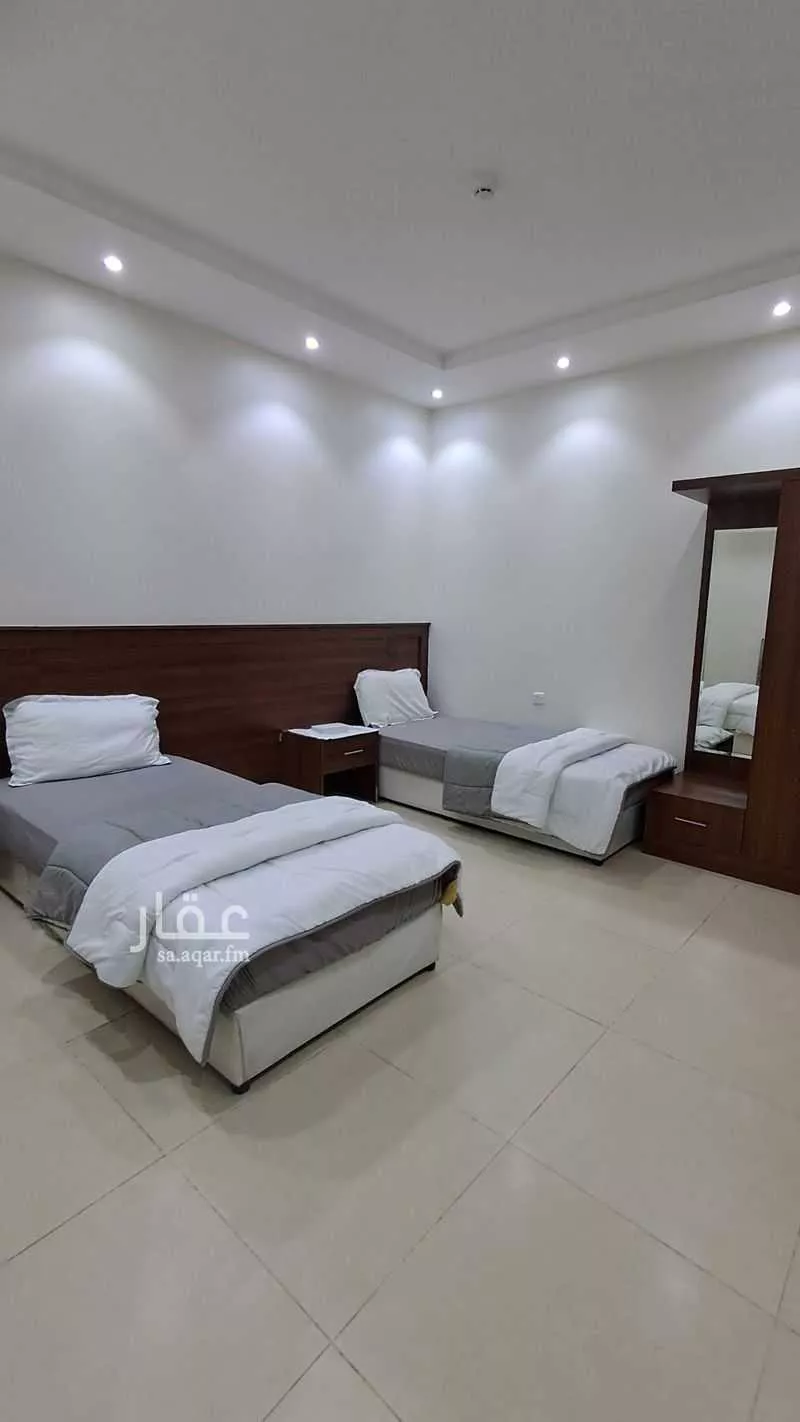 1 bedroom apartment in Al Maizilah 7