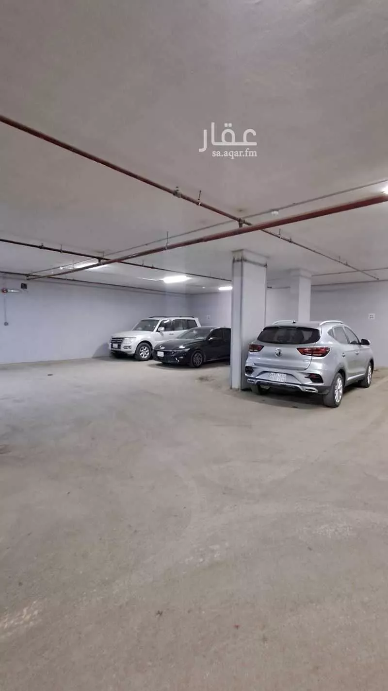 1 bedroom apartment in Al Maizilah 8