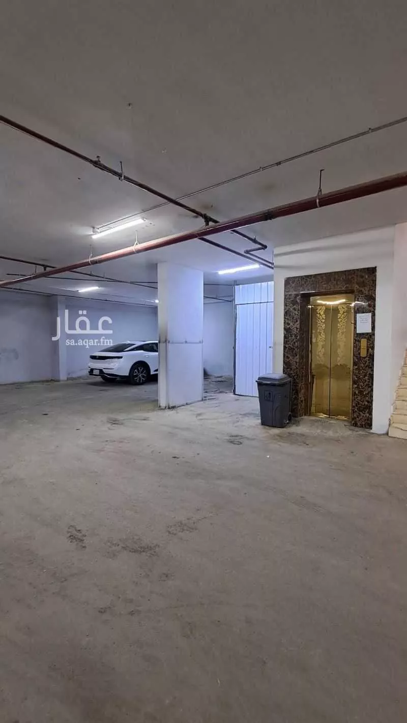 1 bedroom apartment in Al Maizilah 9