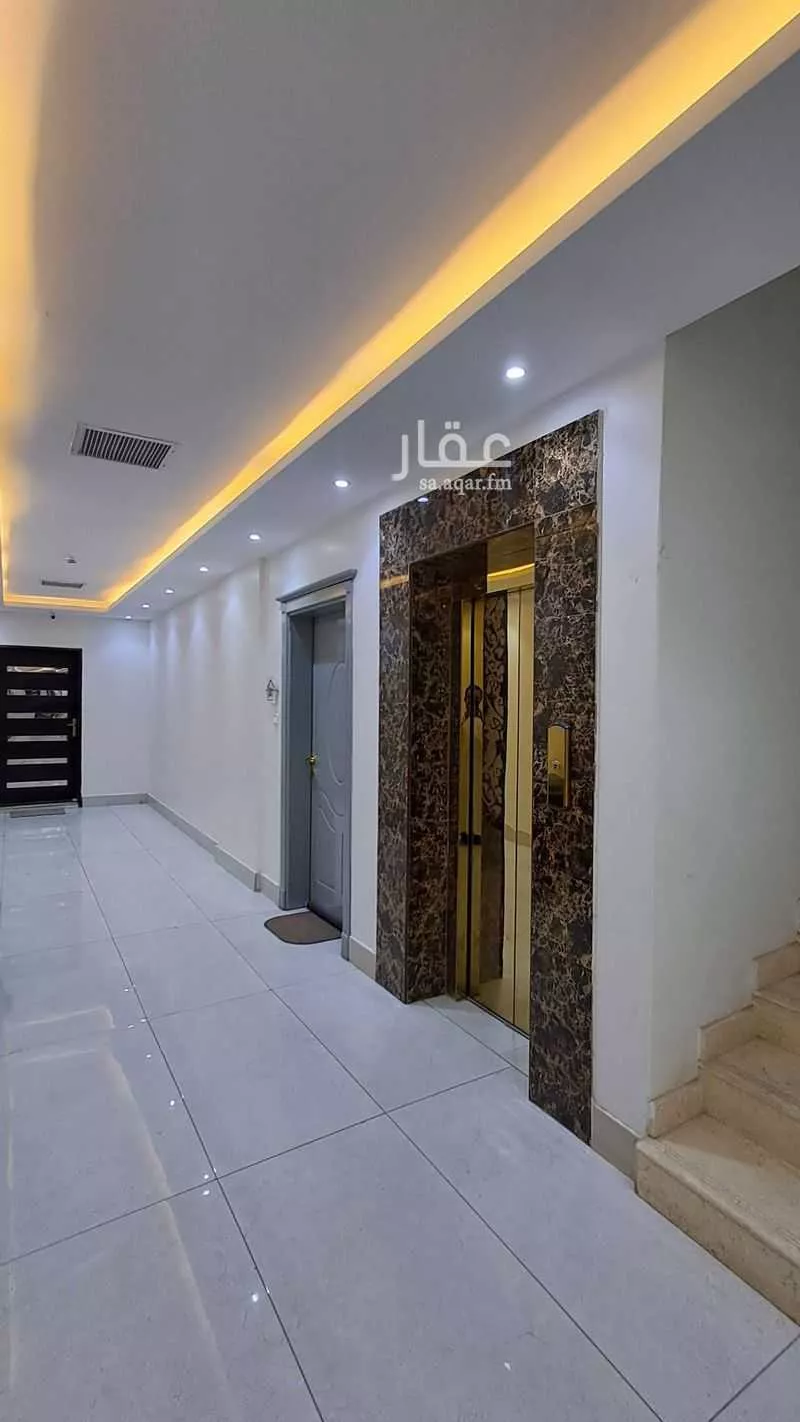 1 bedroom apartment in Al Maizilah 10