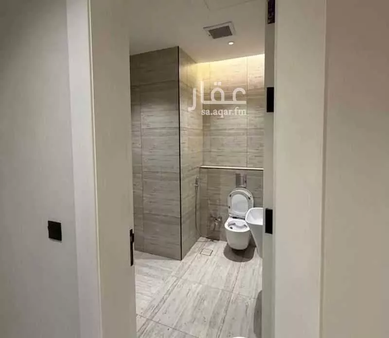 شقة 3 غرف في النرجس، الرياض 2