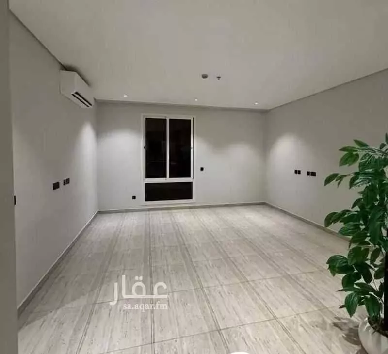 شقة 3 غرف في النرجس، الرياض 3