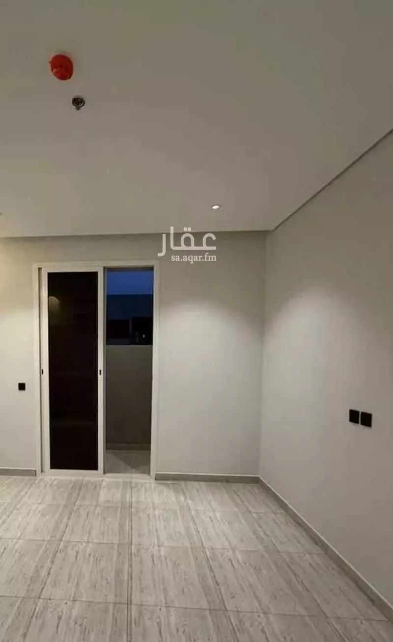 شقة 3 غرف في النرجس، الرياض 4