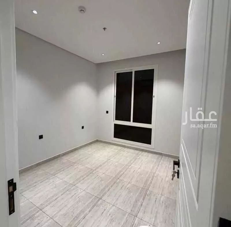 شقة 3 غرف في النرجس، الرياض 5