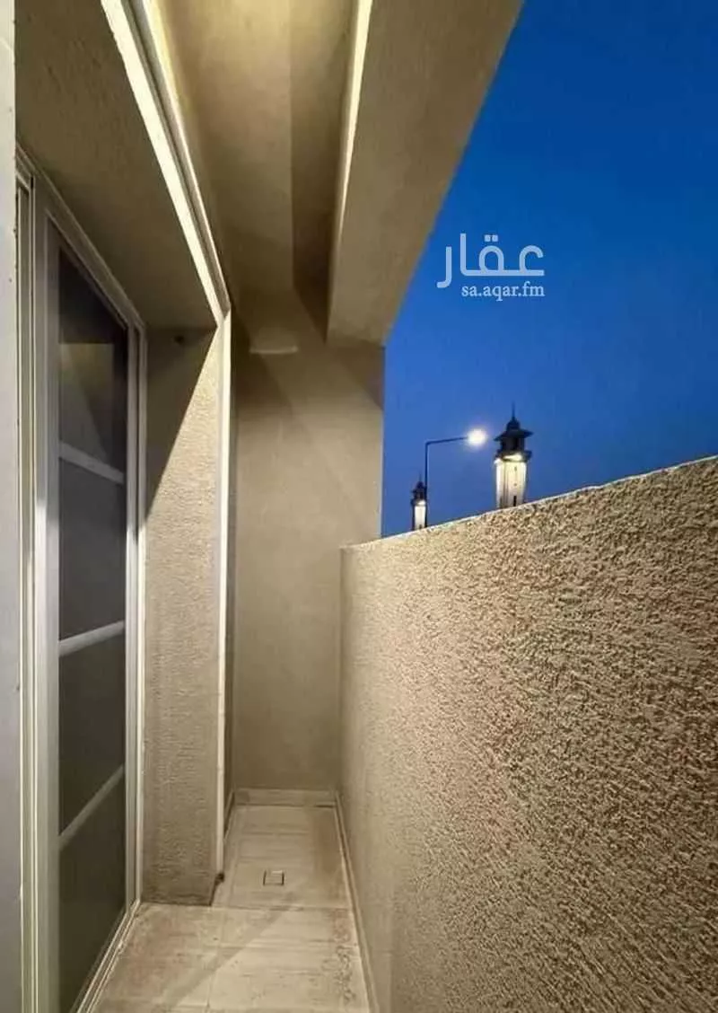 شقة 3 غرف في النرجس، الرياض 6