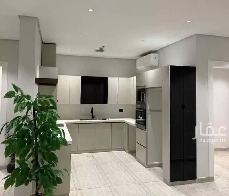 شقة 3 غرف في النرجس، الرياض 7