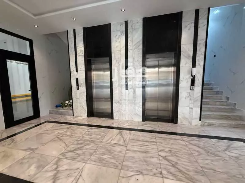 شقة 3 غرف في السلامة، جدة 12