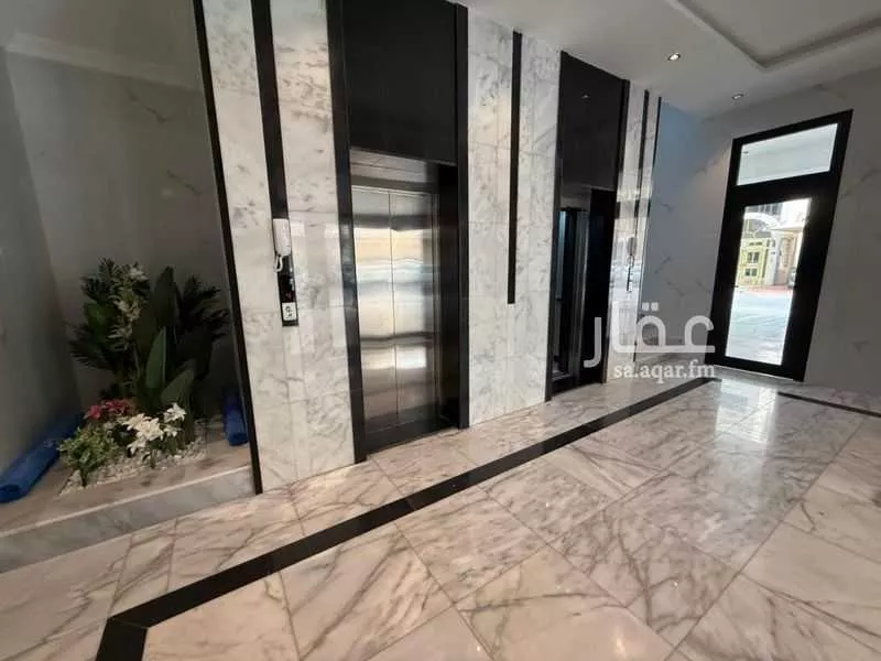 شقة 3 غرف في السلامة، جدة 15