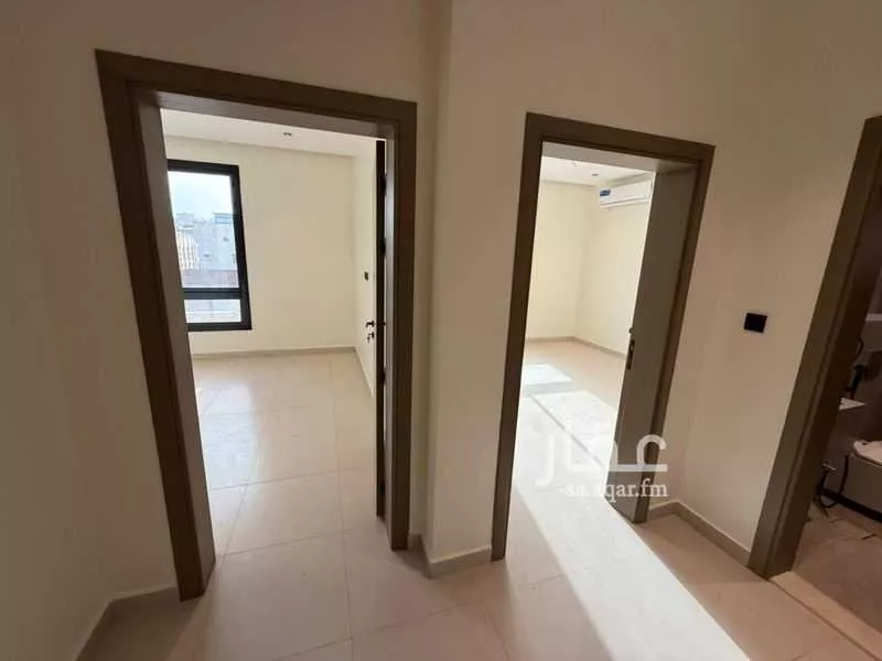 شقة 3 غرف في السلامة، جدة 3