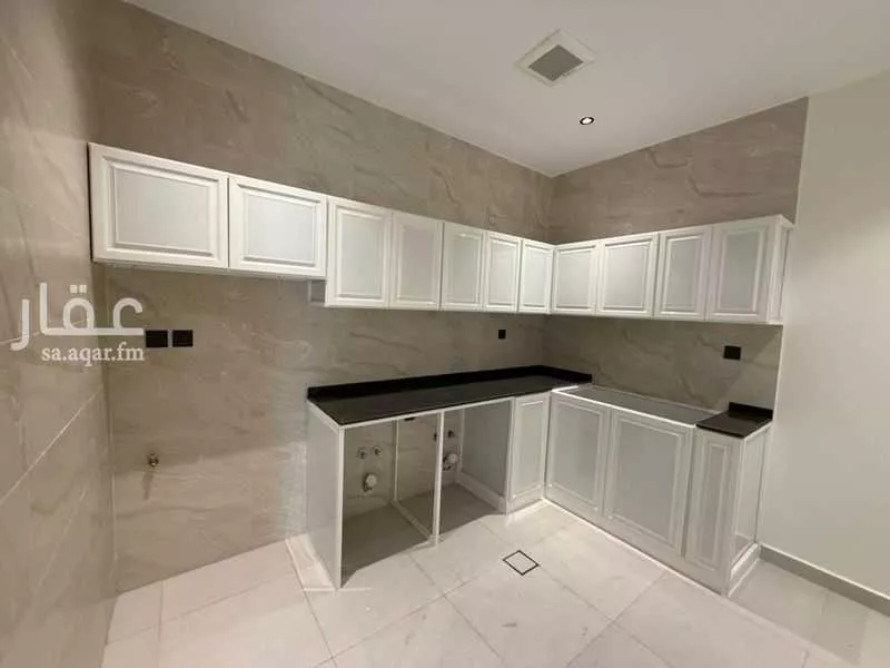 شقة 3 غرف في السلامة، جدة 7