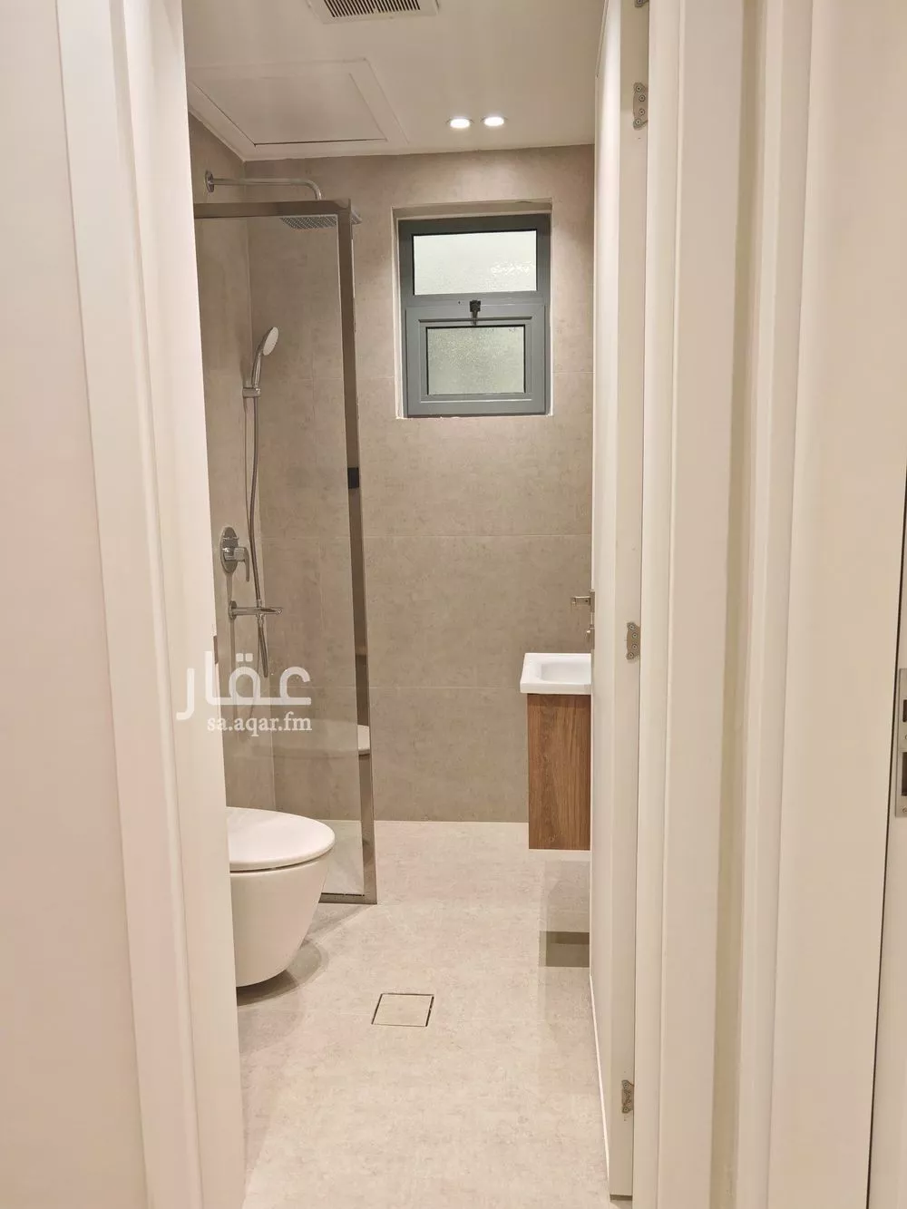 1 bedroom villa in Al Aridh, Riyadh 2
