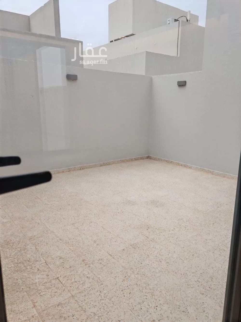 1 bedroom villa in Al Aridh, Riyadh 14