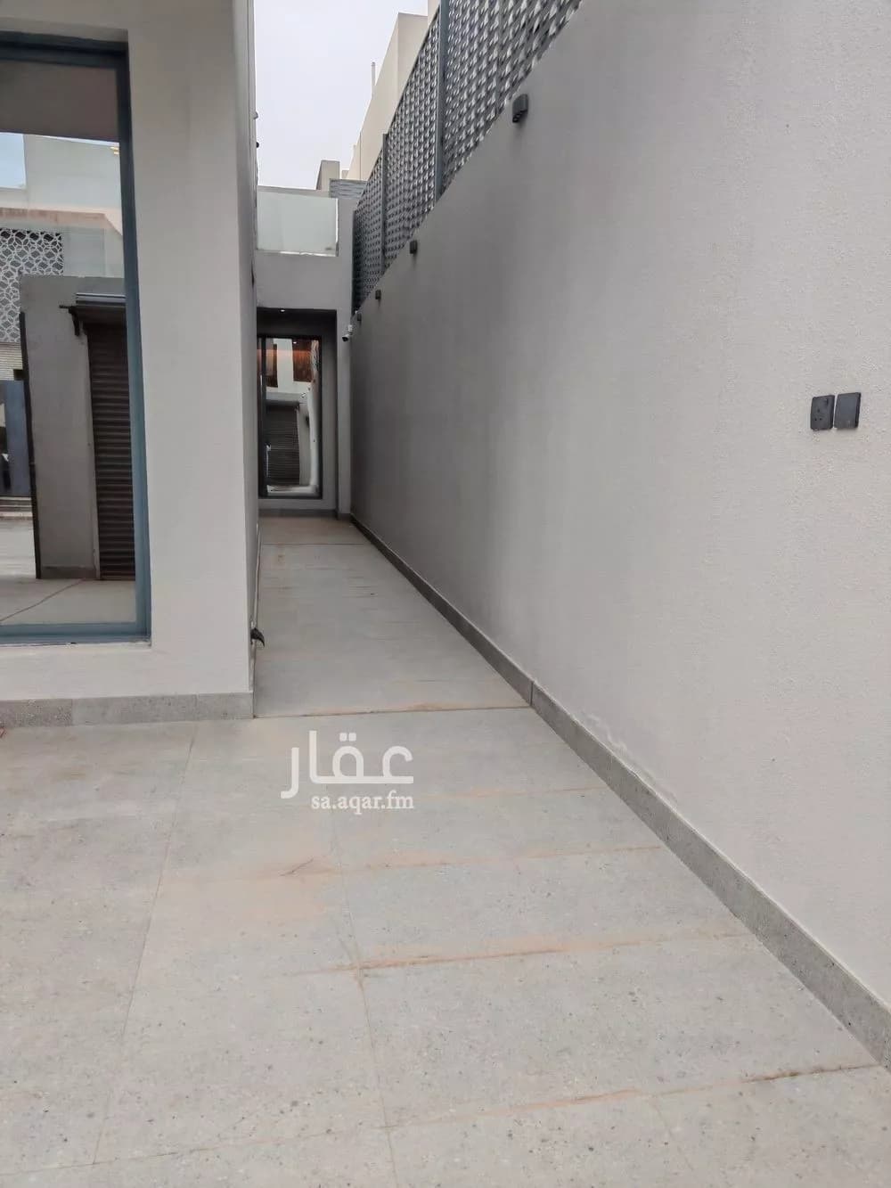 1 bedroom villa in Al Aridh, Riyadh 16