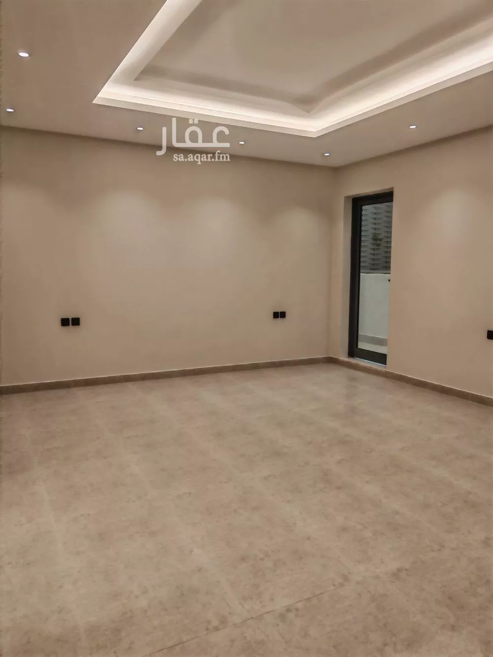 1 bedroom villa in Al Aridh, Riyadh 17