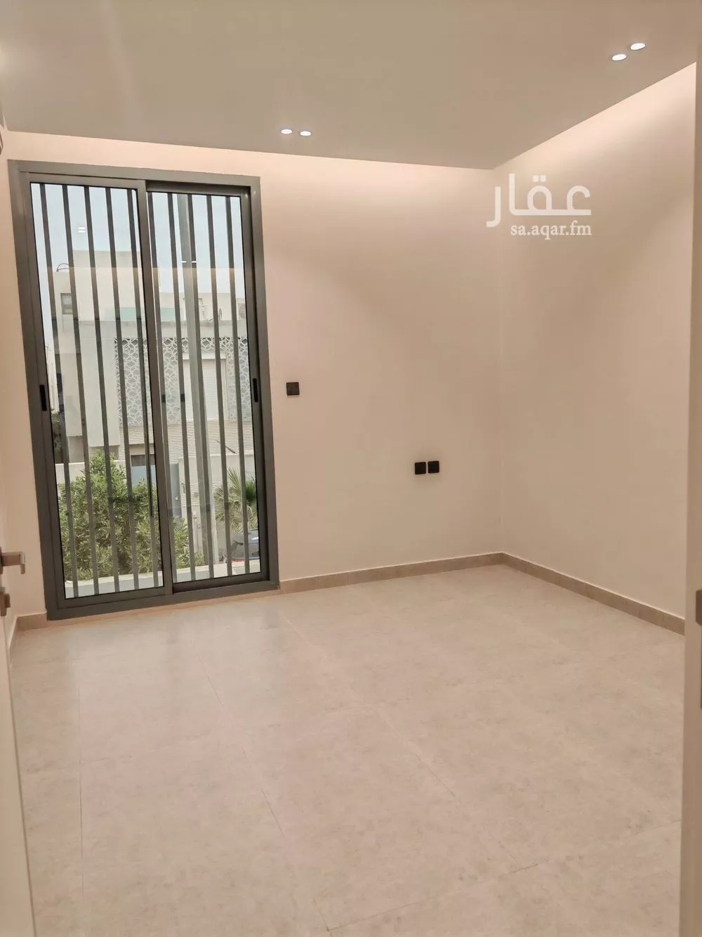 1 bedroom villa in Al Aridh, Riyadh 3