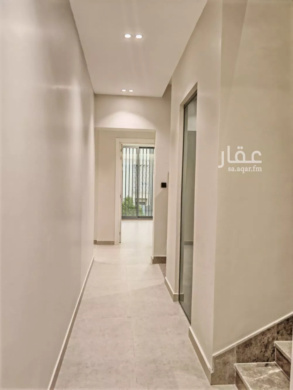 1 bedroom villa in Al Aridh, Riyadh 5